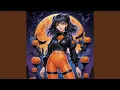 Download Lagu Dread of Fear