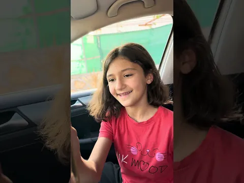 ASLI HİRA AYDIN AÇAR VİDEOLARI ABONE OLMAYU UNUTMAYIN