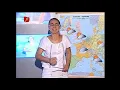 Download Lagu Trăsniții sezonul 15 episodul 6 Care pe care