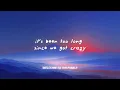 Riton, Nightcrawlers - Friday (Lyrics) Dopamine Re-Edit (ft. Mufasa & Hypeman)