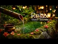 Lagu Relaxing Spa Music • Gentle Sounds of Water 💕 Relieves Stress and Anxiety