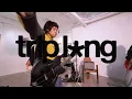 ONE CLICK STRAIGHT - Trip Lang ft. Raymund Marasigan (Official Music Video)