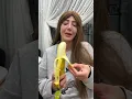 Lagu Is dit u al eens overkomen? π #shorts #viral