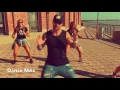 Download Lagu Subeme La Radio Enrique Iglesias feat Decemer Bueno Zion Lennox Marlon Alves Dance MAs
