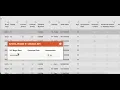 How to Find Accommodations Skyward