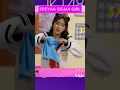 Download Lagu Freya Pose Sigma Girl #jkt48 #fjkt48 #freyajkt48 #fypシ゚viral #trendingshorts #jpop #freefire
