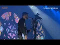 Download Lagu Bring Me The Horizon - Empire Live Graspop Metal Meeting 2024 FULL HD