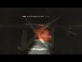 Patrick Mayberry - The Resurrection and the Life (Lyric Video)