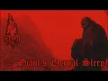 Download Lagu Grima - Giant's Eternal Sleep [Atmospheric Black Metal]