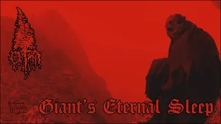 Download Grima - Giant's Eternal Sleep [Atmospheric Black Metal] MP3