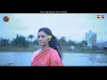 Ami Tomari Naam Gai |আমি তোমারই নাম গাই/Paglu Ridoy Cover2020 Kalikaprasad Bhatta charjee/a h jibon