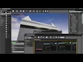Level Streaming with Blueprints Unreal 4