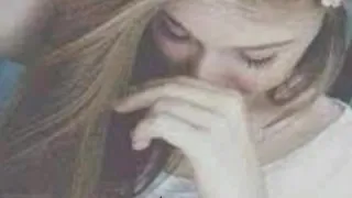 اجمل حالات واتساب مالي خلق اغنية كاظم الساهر 