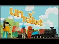 Download Lagu Unrailed! (OST) - Felix Barbarino | Full + Tracklist [Original Game Soundtrack]