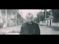 ไม่ยินดี - SAMBLACK