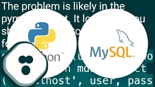 LOAD DATA LOCAL INFILE error