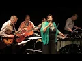 The Bace Live - Boptopus Fragment