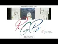 Lagu 【vietsub/lyrics】RGB (「三原色」English Ver.) - YOASOBI
