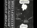 Download Lagu Vornat  - Gjotnejm (full demo 1996/black metal/raw/Finland)