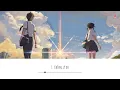 Download Lagu [HOT TIK TOK] RYAN. B  PLAYLIST