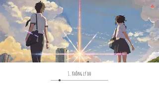  hot tik tok ryan b the best song playlist