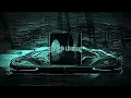 Download Lagu ESPAÇO LIMINAL (Slowed) - NXGHT!, Scythermane, KGJ