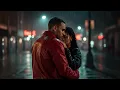 Download Lagu Chris Brown – Last Chance | Lyrics Video