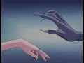 Lady Gaga - Disease (Slowed + Reverb)