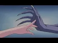 Download Lagu Lady Gaga - Disease (Slowed + Reverb)