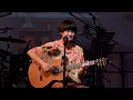 旺福小民  ╳ 陳竹昇 〈珍珠芋圓〉合唱版 at《俗女的歌》Live音樂會