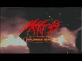 MASS-49 No Longer Human ft Gilang A Weedasara - Durga G U T Z