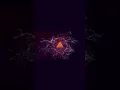 plexus connect After effect Free logo templates Alpha media motion