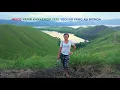 Download Lagu Jangan Salah Menilaiku (bahasa biak)
