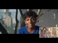 Reaction | OutStation - Tum Se (Acoustic)
