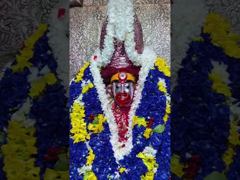 #Tarapith Jay🙏 maa 🌺tara🙏