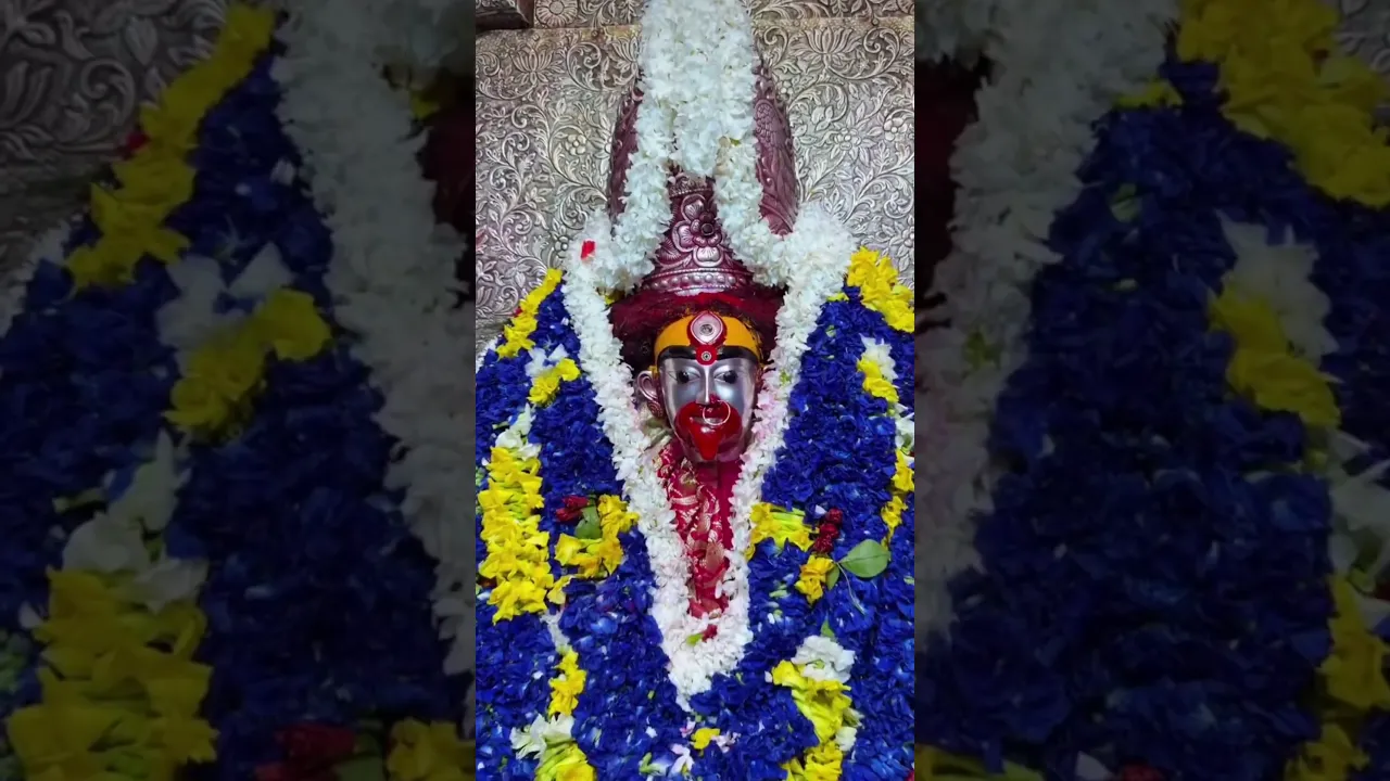 #Tarapith Jay🙏 maa 🌺tara🙏