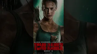 Best 5 Adventure Movies افضل خمس افلام مغامرات Netflix Movieratings 