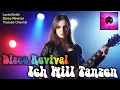 Download Lagu Ich Will Tanzen - Disco Revival (German)  Playlist 3
