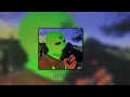 JBEE | 4AM (Sped up)