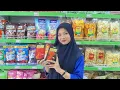 PROMO AKHIR TAHUUN!!! SIAPA SIH YANG TEGA NOLAK PROMO SNACK PALING HITS INI???