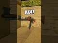 Download Lagu HOW TO GET THE AK47 #1? GTA SAN ANDREAS