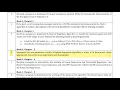 ML Lab Program 6 VTU CSE 22 Scheme