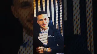 احنا القادة واحنا الزود عدي زاغة 