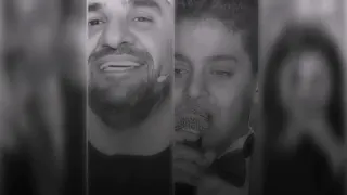 ابداعات حسين الجسمي كل واحد نقصو حاجة 