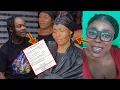 Download Lagu Daddy Lumba Has Føøled Odo Broni? Their Marriage Was Fake? Vim Lady Spks As Ghanaians Reacted To It