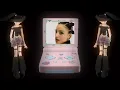 Emilia - Jagger.mp3 (Live Studio Version MP3 TOUR 2024)