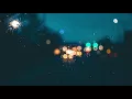 Alivvve // Nothing