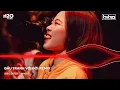 Download Lagu NONSTOP BIBO 2023 | ĐẤU TRANH VỚI ĐỜI REMIX, LÚC BÉ CHỈ MUỐN LỚN ĐỂ CHẮP CÁNH HIÊN NGANG GIỮA ĐỜI