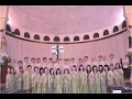 Giovanni Pierluigi da Palestrina - Gloria (Missa Papae Marcelli) - Cappella Victoria Jakarta