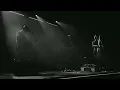 Gregory Alan Isakov - Sweet Heat Lightning 12/4/23 - Cologne, Germany